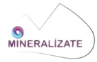 Mineralizate